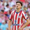 Imagen de Julián Álvarez volvió a ausentarse al entrenamiento y Atlético Madrid explotó: "No se negociará"