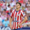 Imagen de Julián Álvarez volvió a ausentarse al entrenamiento y Atlético Madrid explotó: "No se negociará"