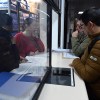 Imagen de Se formalizaron siete alianzas para la elección de convencionales en Bariloche