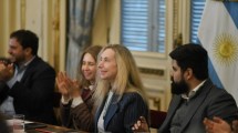 Imagen de Cautela en Casa Rosada: la Mesa Política se reúne para definir la estrategia tras el guiño de Karina Milei al PRO