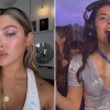 Imagen de Renuncia en Popstars: la furia de Sofía Gonet con Valentina Pergolini por abandonar el certamen