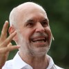 Imagen de Elecciones 2027: Rodríguez Larreta confirmó que será candidato en CABA y apunta a un balotaje