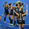 Imagen de Las Leonas empatan ante Países Bajos por la final del Mundial de Hockey 2026