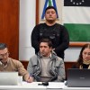 Imagen de Abusos en San Antonio Oeste: la fiscalía pidió 9 años de prisión para Osvaldo Leal