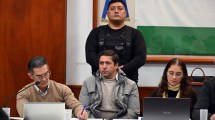 Imagen de Abusos en San Antonio Oeste: la fiscalía pidió 9 años de prisión para Osvaldo Leal