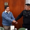 Imagen de Abusos en San Antonio Oeste: qué condena recibió el docente Oscar Leal