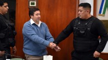 Imagen de Once alumnas denunciaron abusos en San Antonio Oeste: qué condena recibió el docente Oscar Leal