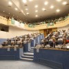 Imagen de Rutas nacionales: la Legislatura convocará a senadores y diputados por Río Negro para conocer sus gestiones