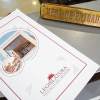 Imagen de Presentan un proyecto para financiar carreras estratégicas a cambio de trabajo profesional en Neuquén