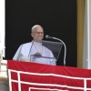 Imagen de El papa León XIV recibió este lunes al arzobispo de Mercedes-Luján: avanzan los preparativos para su visita a Argentina