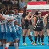 Imagen de Las Leonas y los Leones van por la final: cuándo juegan las semifinales del Mundial de Hockey