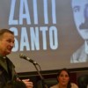 Imagen de "No viene a favor ni en contra de un partido político": obispo de Viedma sobre la visita a Argentina del papa León XIV
