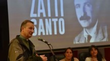 Imagen de «No viene a favor ni en contra de un partido político»: obispo de Viedma sobre la visita a Argentina del papa León XIV