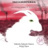 Imagen de Ya se puede descargar gratis el libro de cuentos sobre Vaca Muerta: "Frackibacter Vaccamortensis"