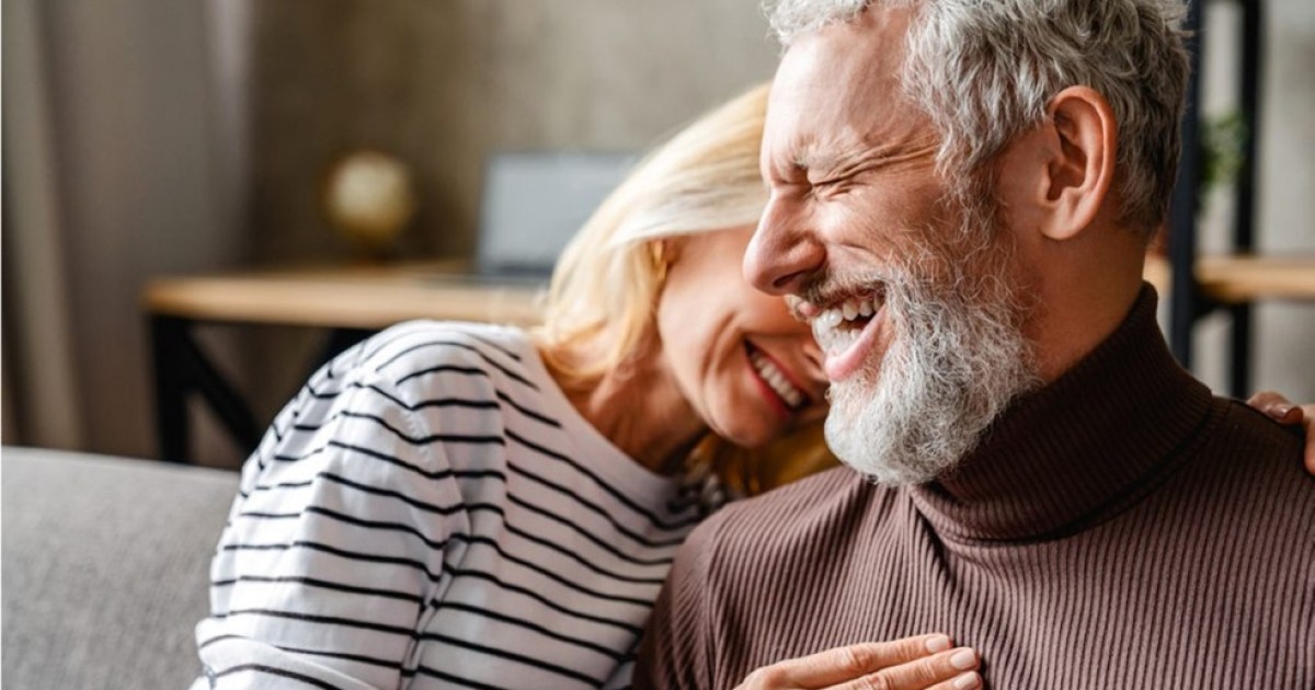 Planificación para una vida longeva y plena: los nuevos paradigmas de la edad