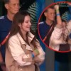 Imagen de La alegría de Luciana Aymar y las lágrimas de las Leonas tras el título en el Mundial: "Es un sueño"