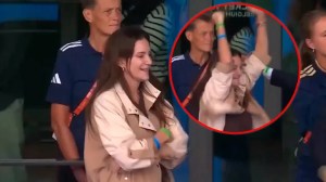 La alegría de Luciana Aymar y las lágrimas de las Leonas tras el título en el Mundial: «Es un sueño»