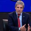 Imagen de Se flexibilizan los préstamos en dólares: ¿reactivación económica o crisis en puerta?