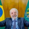 Imagen de El PT oficializó la candidatura de Lula da Silva para las elecciones presidenciales de Brasil: irá por su cuarto mandato