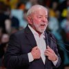 Imagen de El PT oficializó la candidatura de Lula da Silva para las elecciones presidenciales de Brasil: irá por su cuarto mandato