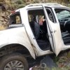 Imagen de Femicidio en Kilka: prisión perpetua para responsable de la muerte de Mabel Rosana López Fernández
