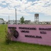 Imagen de Detienen a 15 agentes penitenciarios de Buenos Aires por torturas y abusos sexuales a presas en Magdalena