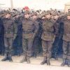 Imagen de Islas Malvinas: excombatientes impulsan un amparo contra una medida que dio de baja veteranías