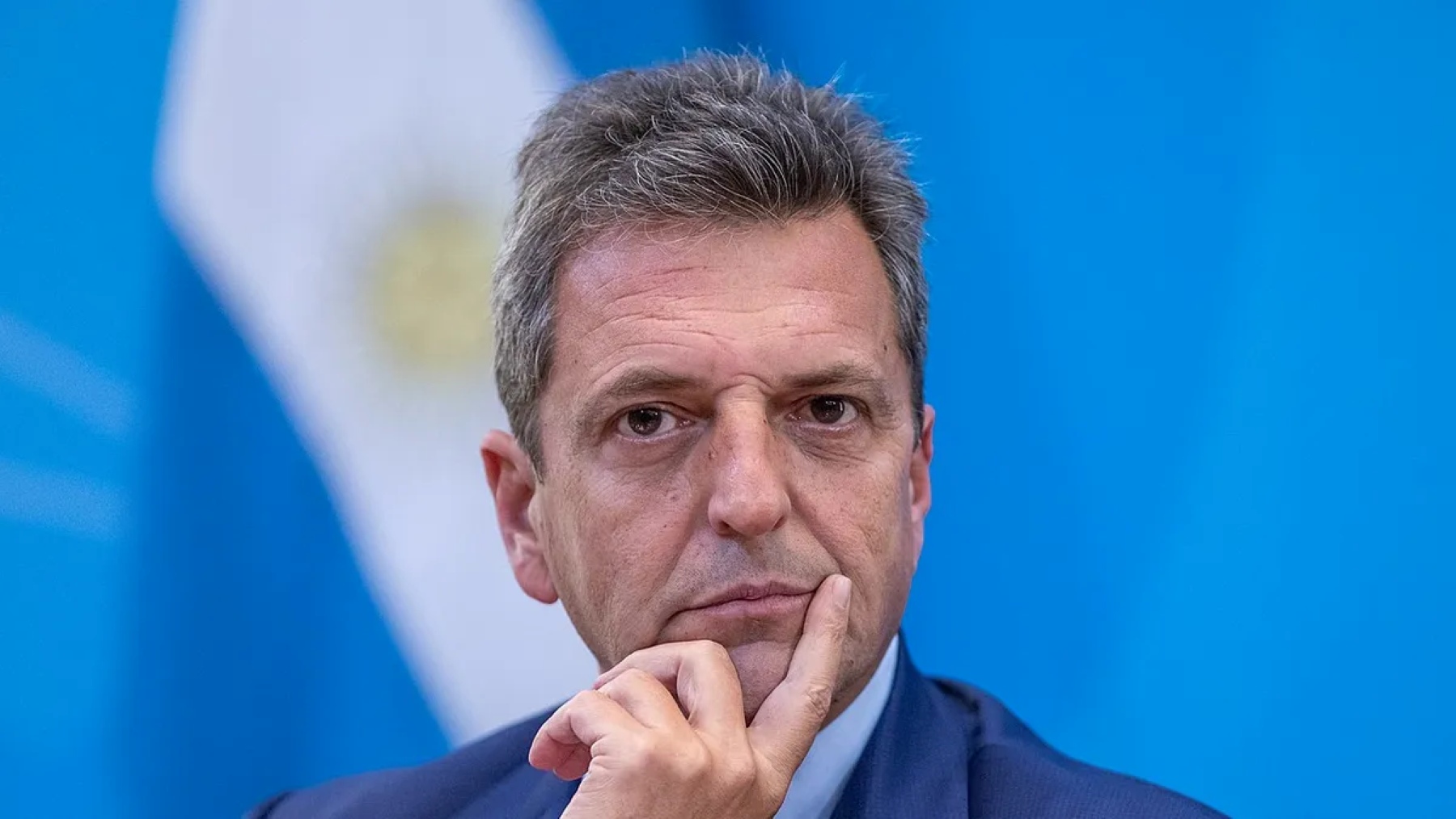 Sergio Massa redefine estrategia política contra Javier Milei con Cristina Kirchner