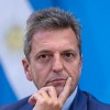 Imagen de "Armador político": el plan de Sergio Massa para limitar a Javier Milei y el rol clave de Cristina Kirchner