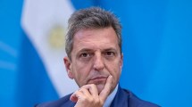 Imagen de «Armador político»: el plan de Sergio Massa para limitar a Javier Milei y el rol clave de Cristina Kirchner