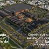 Imagen de Presentan el proyecto del nuevo centro comercial de Cipolletti: incluirá un Carrefour y prevén una inversión de US$30 millones
