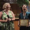 Imagen de Es docente de la UNRN y su estudio sobre el genocidio indígena ganó un premio internacional: “Es un reconocimiento para la ciencia argentina”