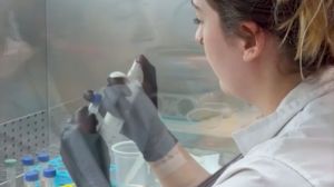 Más mujeres en la ciencia neuquina: el desafío pendiente está en los espacios de decisión