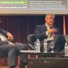 Imagen de Rolando Figueroa defendió el RIGI y expuso el modelo que sumará U$S 45.000 millones en Vaca Muerta