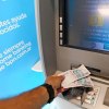 Imagen de Fecha confirmada: el pago de haberes a estatales de Neuquén será este sábado 29 de agosto, los detalles