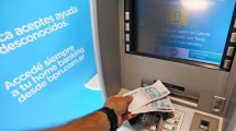 Imagen de Fecha confirmada: el pago de haberes a estatales de Neuquén será este sábado 29 de agosto, los detalles