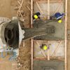Imagen de Casa propia en Neuquén: el BPN y Neuquén Habita inyectaron $118.000 millones para construcciones y refacciones