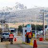 Imagen de A la cordillera en avión: cuándo salen a la venta los pasajes para volar de Neuquén a Chos Malal y Chapelco
