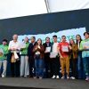 Imagen de Pileta olímpica en Neuquén: hay fecha para la licitación