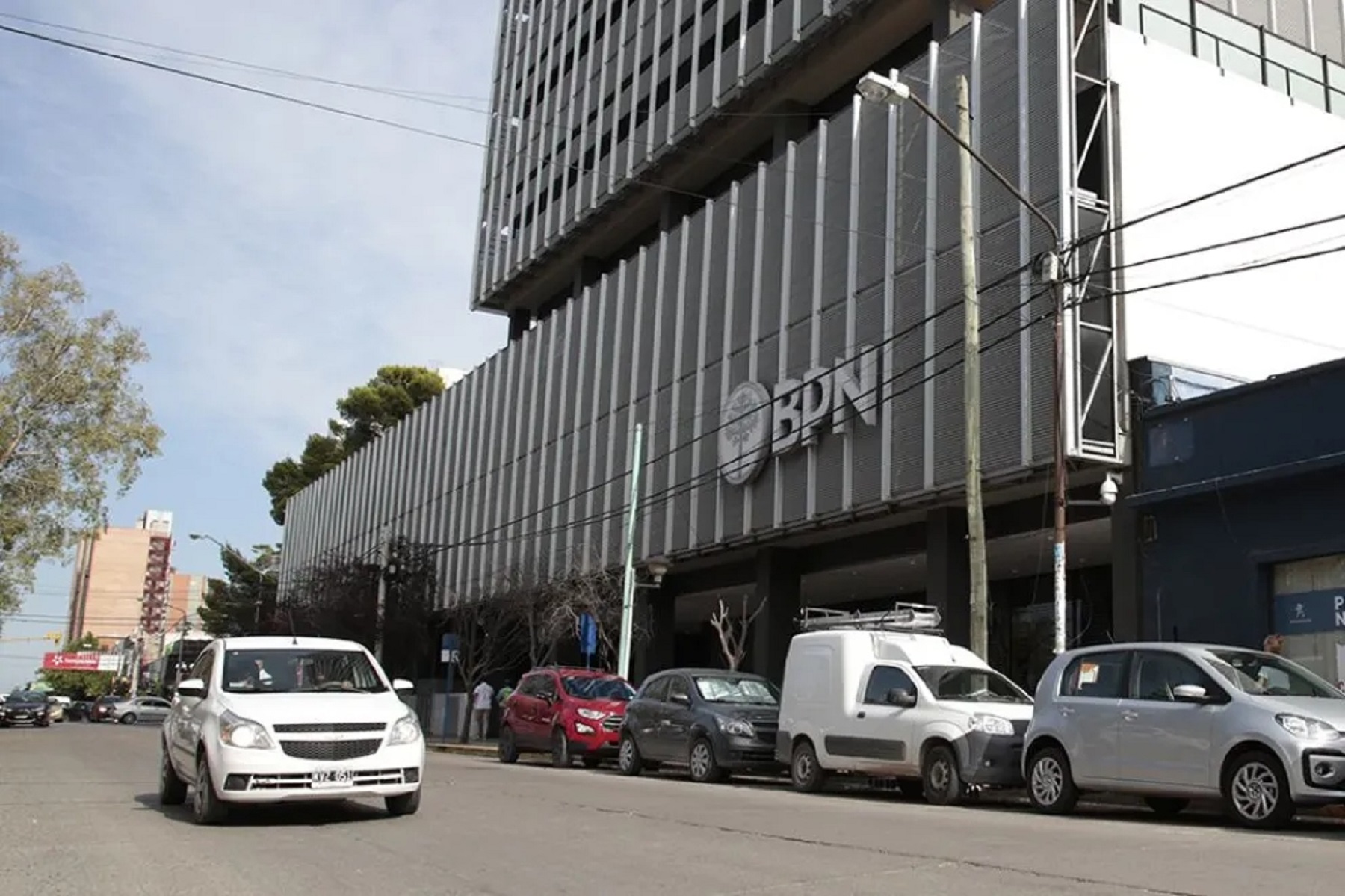 El BPN amplía su presencia en Neuquén con nuevos servicios digitales