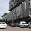 Imagen de El BPN fortalece su presencia en Neuquén con más servicios digitales y atención en el territorio