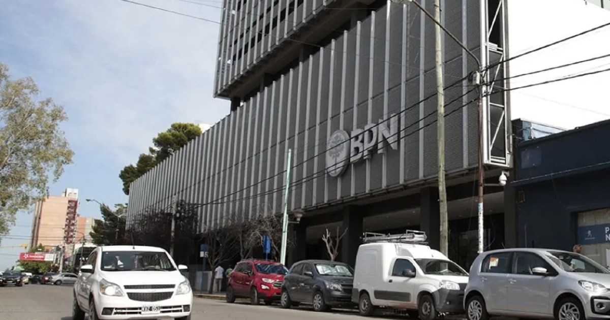 El BPN amplía su presencia en Neuquén con nuevos servicios digitales