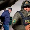 Imagen de Caso Fernando Cerimedo: detuvieron a dos sospechosos por el ataque y hallaron una mini granja de bots en Bolivia