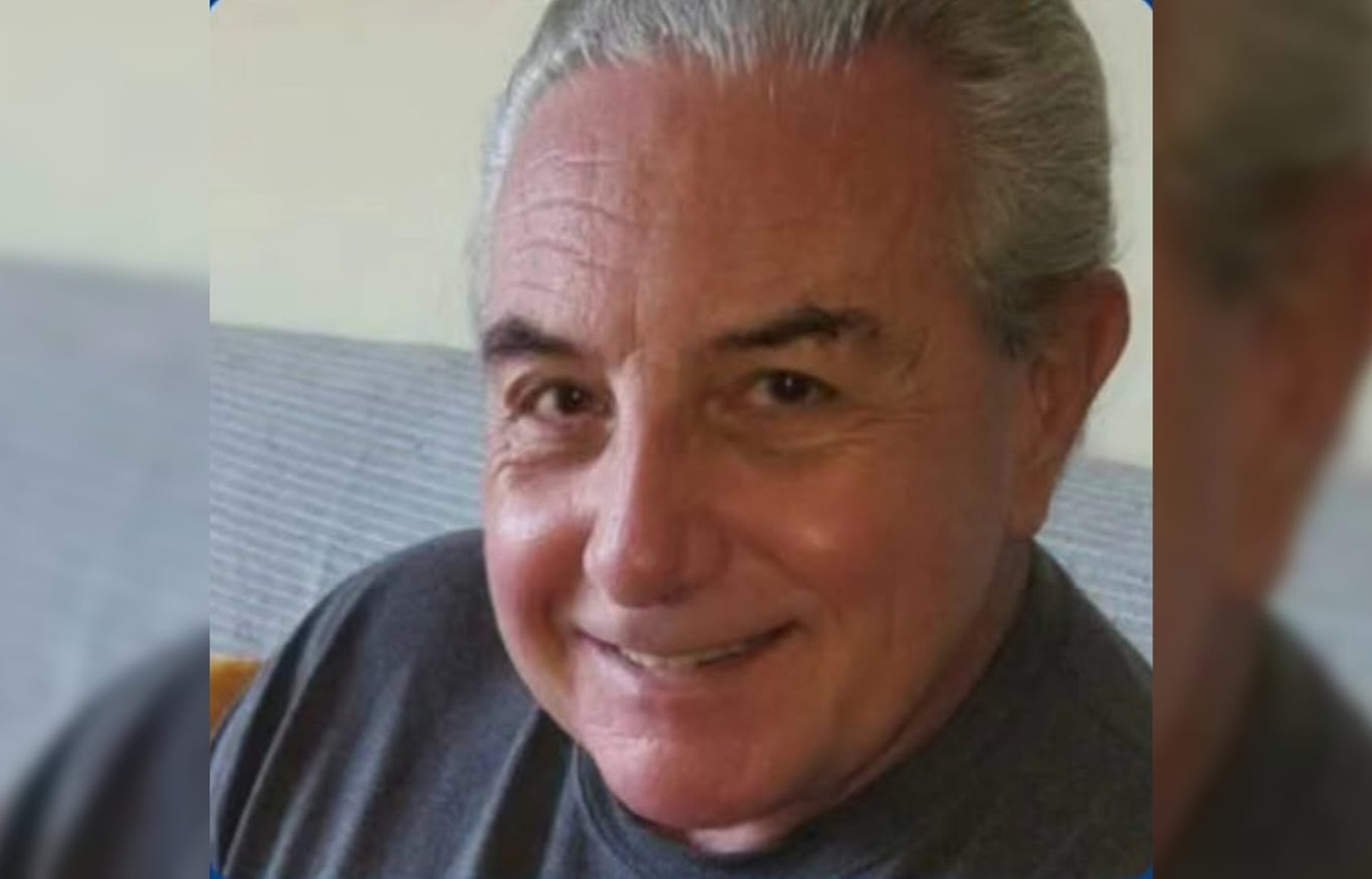 Falleció José Ángel Allevato, destacado médico y docente del Alto Valle