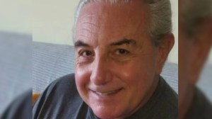 Dolor en el Alto Valle por la muerte del reconocido médico y docente universitario José Ángel Allevato