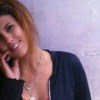 Imagen de Femicidio de Melina Romero: 12 años de impunidad, revictimización y un pedido de justicia
