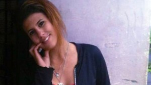 Femicidio de Melina Romero: 12 años de impunidad, revictimización y un pedido de justicia