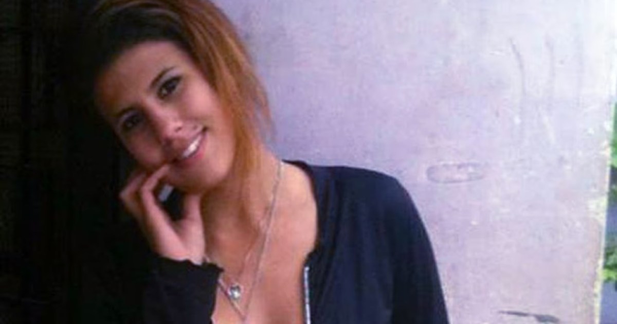 12 años de impunidad en el femicidio de Melina Romero: un reclamo de justicia