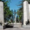 Imagen de Un viaje a Mendoza, para ir sobre los pasos del General San Martín