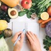 Imagen de Qué cocinar esta semana: menú día por día desde el 10 al 14 de agosto por el chef Julio Guth
